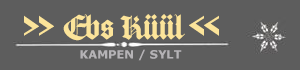 Haus Ebs Küül